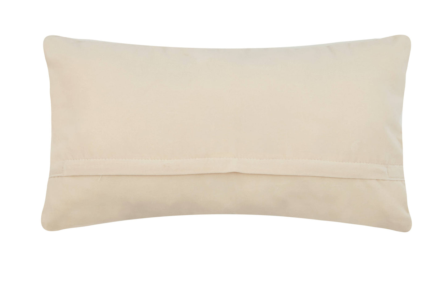 I Run This Rodeo Cowgirl Pillow