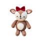 Baby Clarice