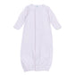 Mini Stripes Converter - Pink