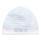 Coastal Treasures Hat - Light Blue - Magnolia Baby Boy