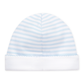 Coastal Treasures Hat - Light Blue - Magnolia Baby Boy