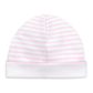 Coastal Treasures Hat - Pink - Magnolia Baby Girl