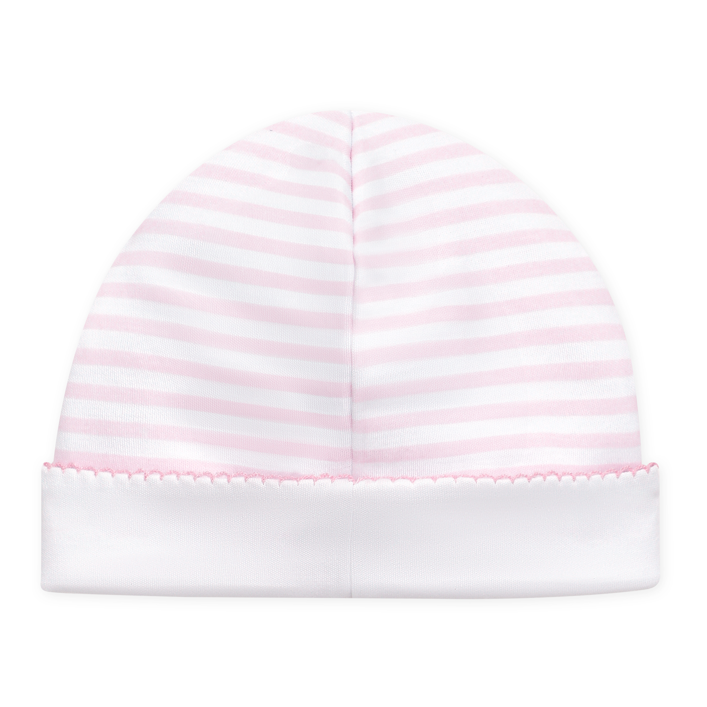 Coastal Treasures Hat - Pink - Magnolia Baby Girl