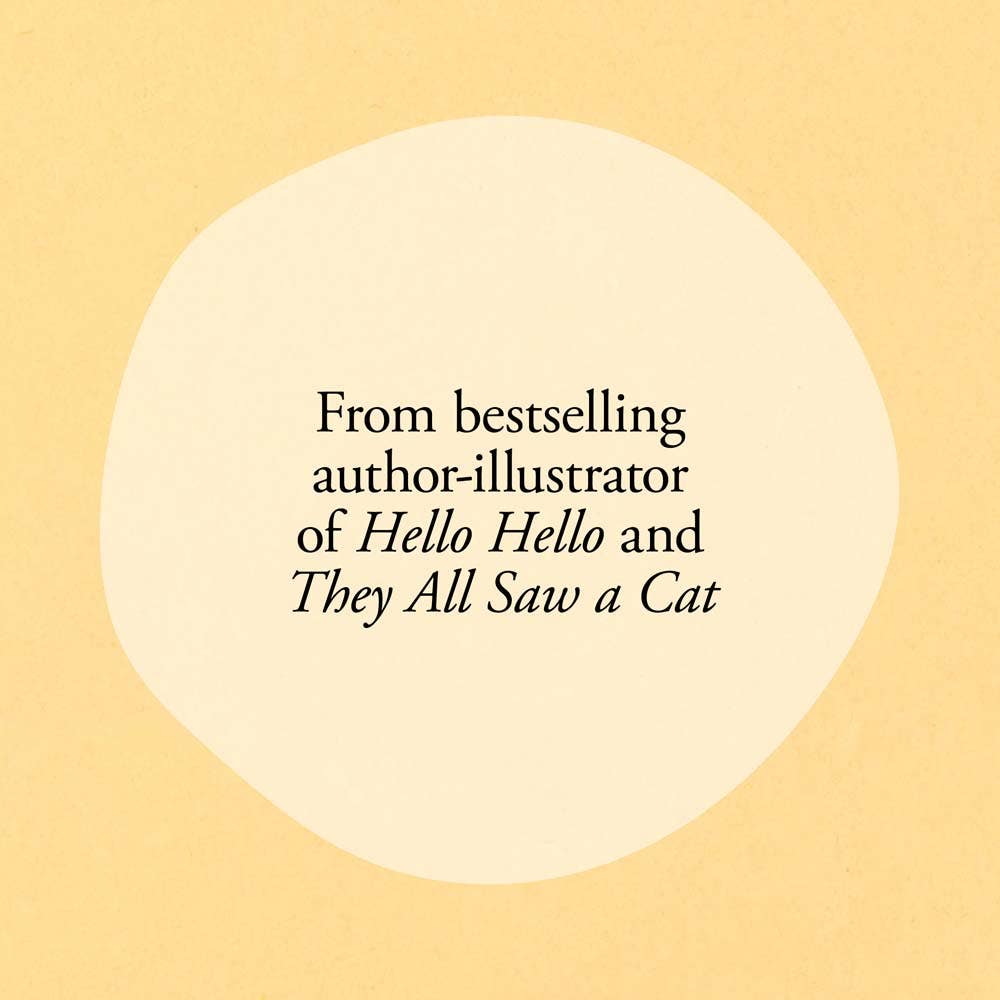 Hello Hello Opposites