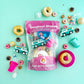 Doughnut Shoppe KidDough Play Kit