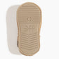 Cowboy Boot Baby Shoe