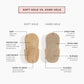 Cowboy Boot Baby Shoe