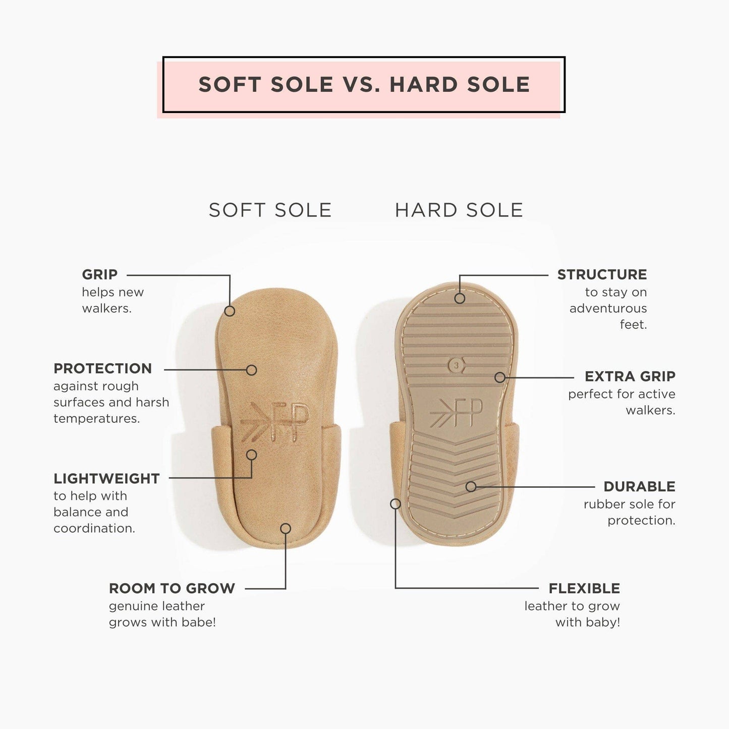 Cowboy Boot Baby Shoe