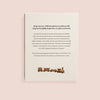 Our Little Library Vol. 1 (5 Board Books)