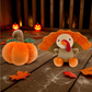 Gobbler the Turkey Plush Toy