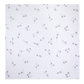 Constellation Swaddle Blanket