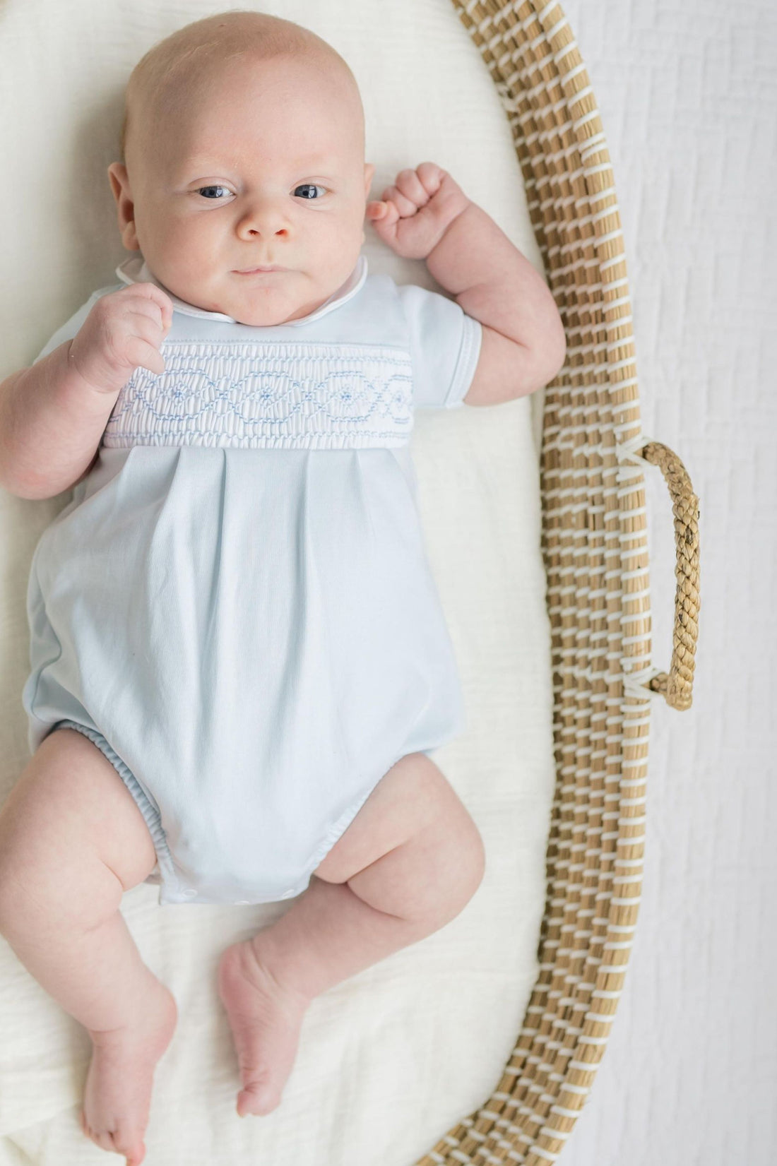 Unisex Baby Clothes That Are Actually Cute — Anna Elizabeth