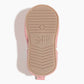 Bubblegum Pink Cowgirl Boots