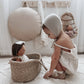 Dolly Baby Doll Bassinet