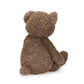 Great Big Cubby Bear