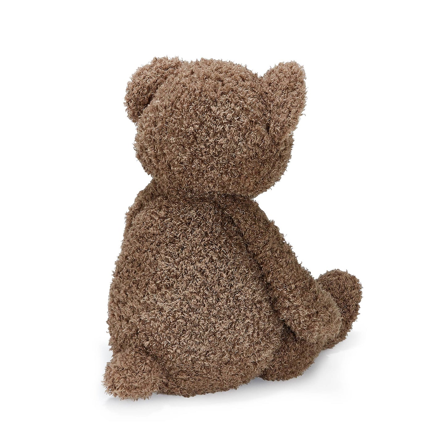 Great Big Cubby Bear