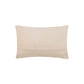 Texas Throw Pillow