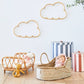 Dolly Baby Doll Bassinet