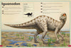 Magnificent Book of Dinosaurs