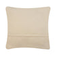 Cowboy Boots & Roses Pillow