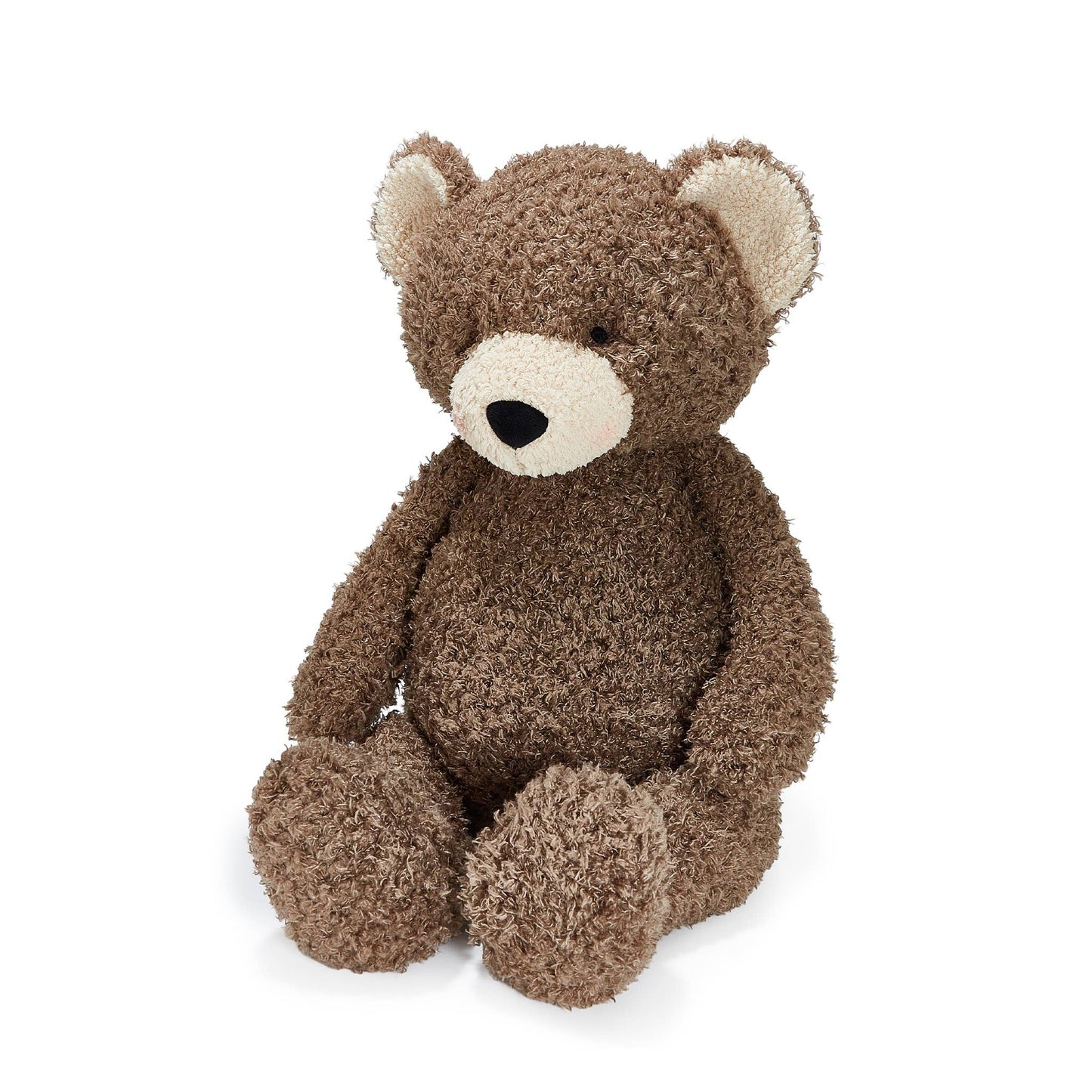 Great Big Cubby Bear