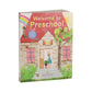 Welcome to Preschool
