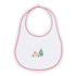 Christmas in the City Bib - Magnolia Baby Unisex