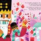 Nutcracker Crunch Book