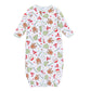 Festive Treats Converter - Magnolia Baby Unisex