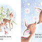 My Little Deer by Hannah Eliot