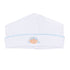 Prettiest in the Patch Hat - Magnolia Baby Girl