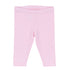 Pumpkin Party Leggings - Pink - Magnolia Baby Girl