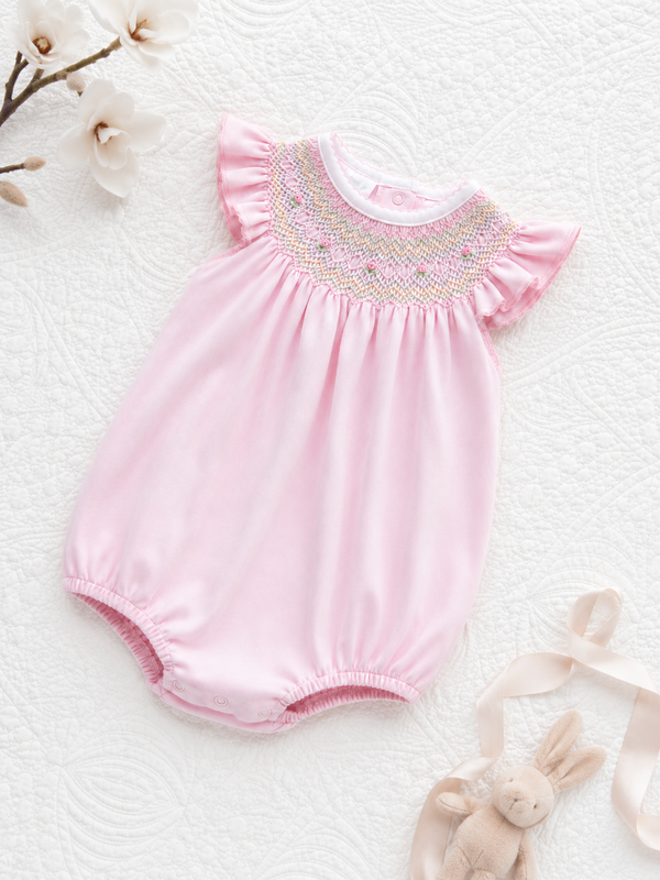 Junie's Classics Bishop Bubble