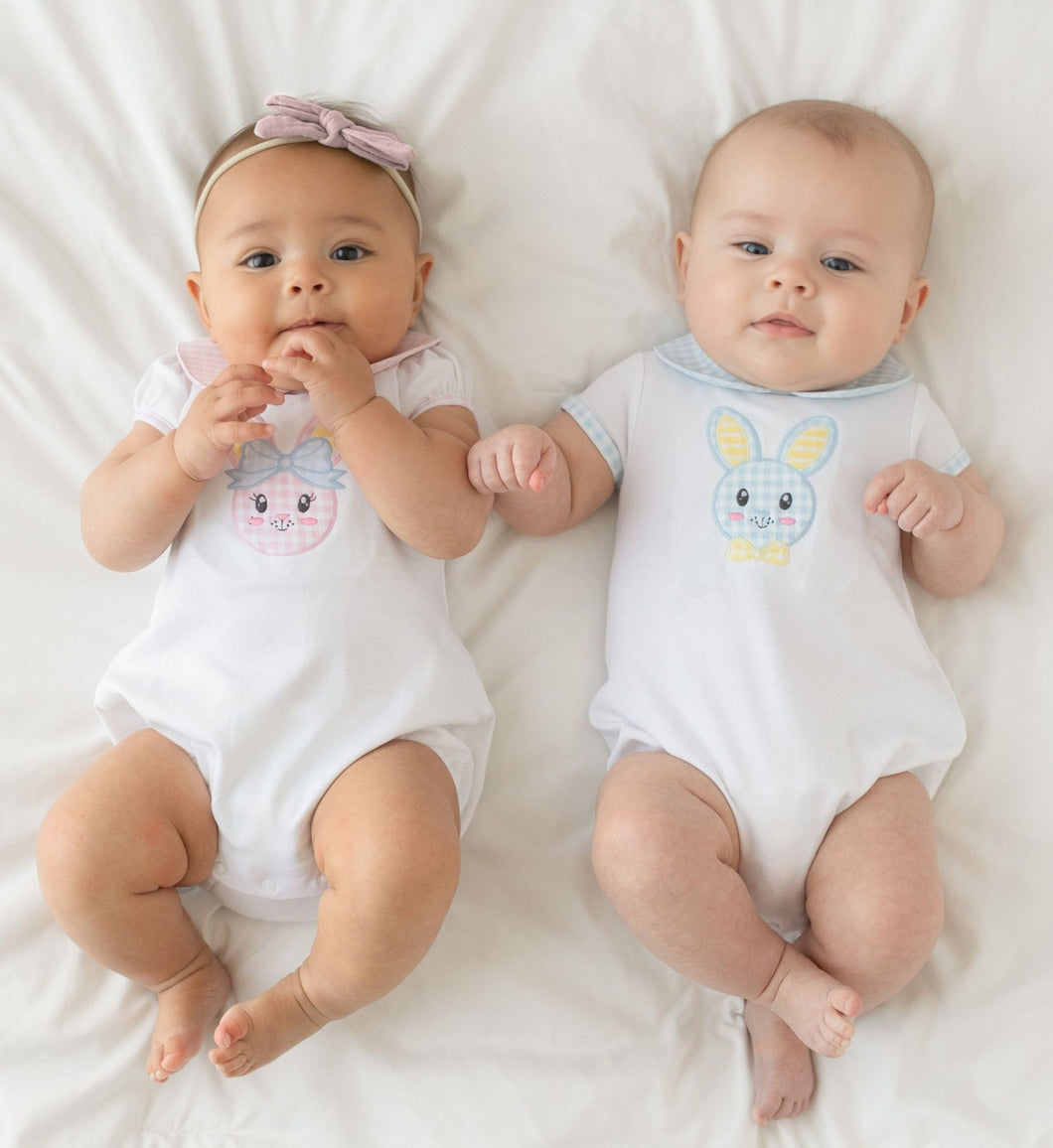 Baby & Kids Clothing Sale | Special Offers | John Lewis & Partners