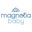 11SIX24 logo