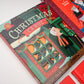A Christmas Carol Kids Book - Magnolia BabyBook