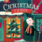 A Christmas Carol Kids Book - Magnolia BabyBook
