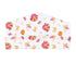 A Day of Thanks Printed Hat - Magnolia BabyHat