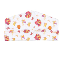  A Day of Thanks Printed Hat - Magnolia BabyHat