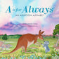 A is for Always - An Adoption Alphabet - Magnolia BabyBook