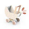 Doll Stroller