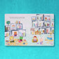 Welcome to Preschool
