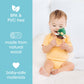 Mallard Duck Teether