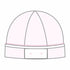 Abby Smocked Hat - Magnolia BabyHat
