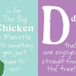 Sourcebooks_ABCs of Georgia_3