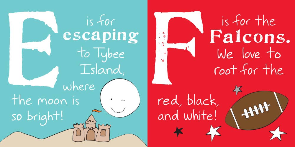 Sourcebooks_ABCs of Georgia_4