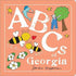 Sourcebooks_ABCs of Georgia_1