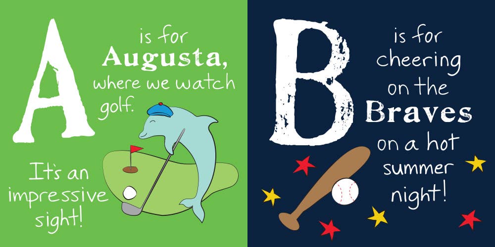 Sourcebooks_ABCs of Georgia_2