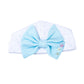 Adele's Classics Bow Hat - Magnolia BabyHat