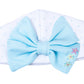 Adele's Classics Bow Hat - Magnolia BabyHat